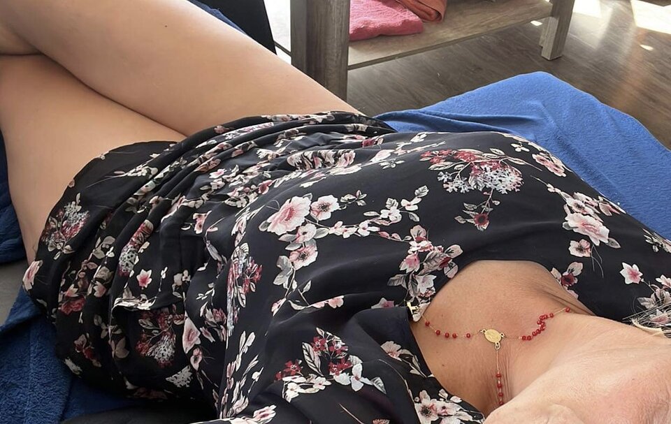 IMG_8437.jpeg - Bylarudowlosa84