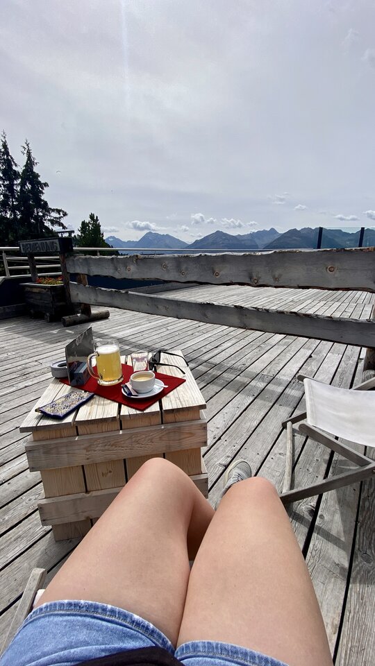 IMG_4911.jpeg - May_Day