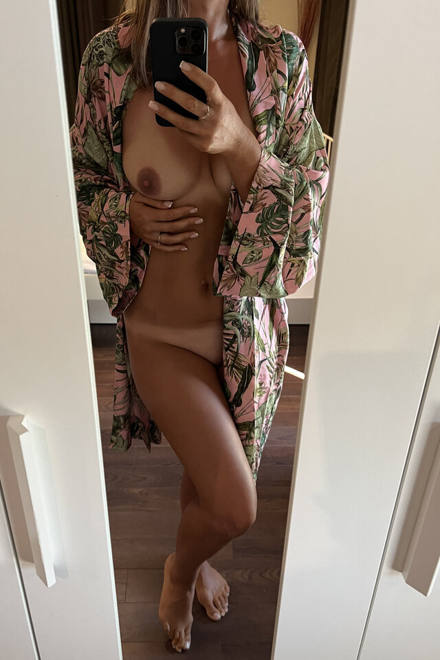 IMG_1575 .jpg - chica_83