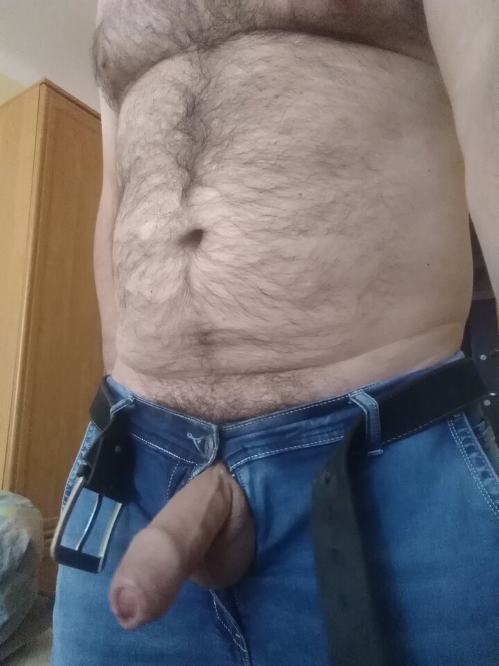 IMG_20230903_145323.jpg - 1974darecki