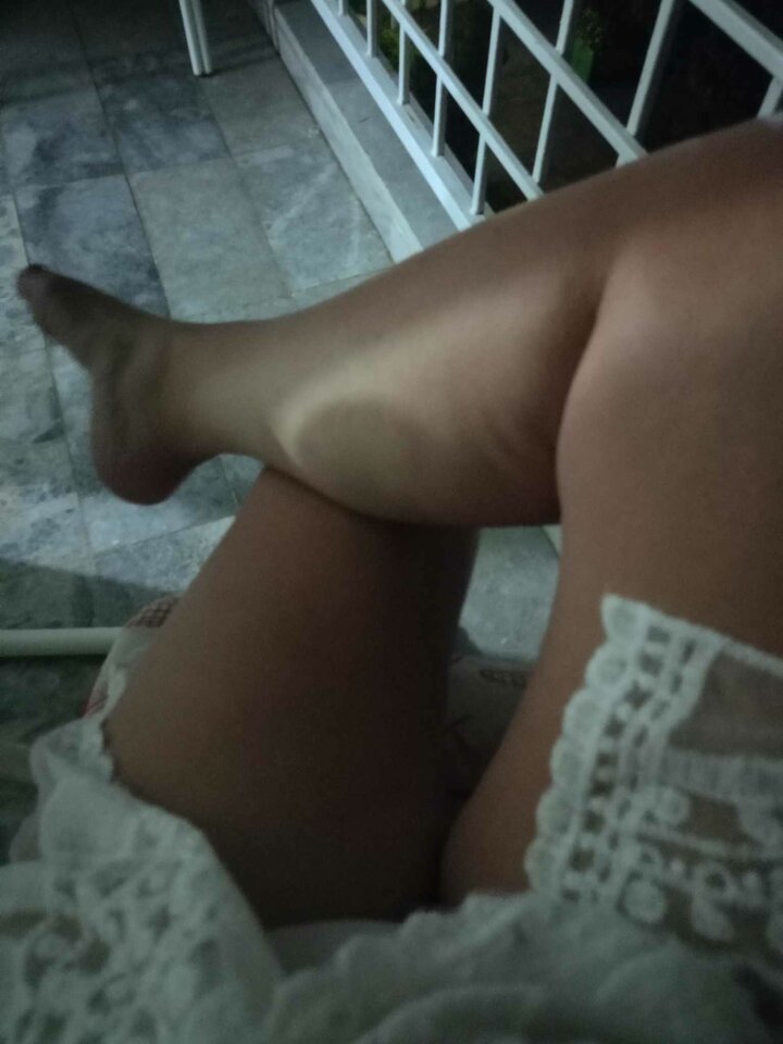 received_1742736402848782.jpeg - psotniki4145