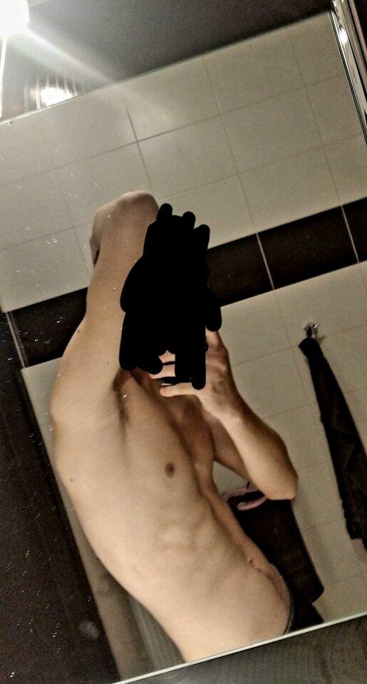 Snapchat-334418256.jpg - Pawlo0505