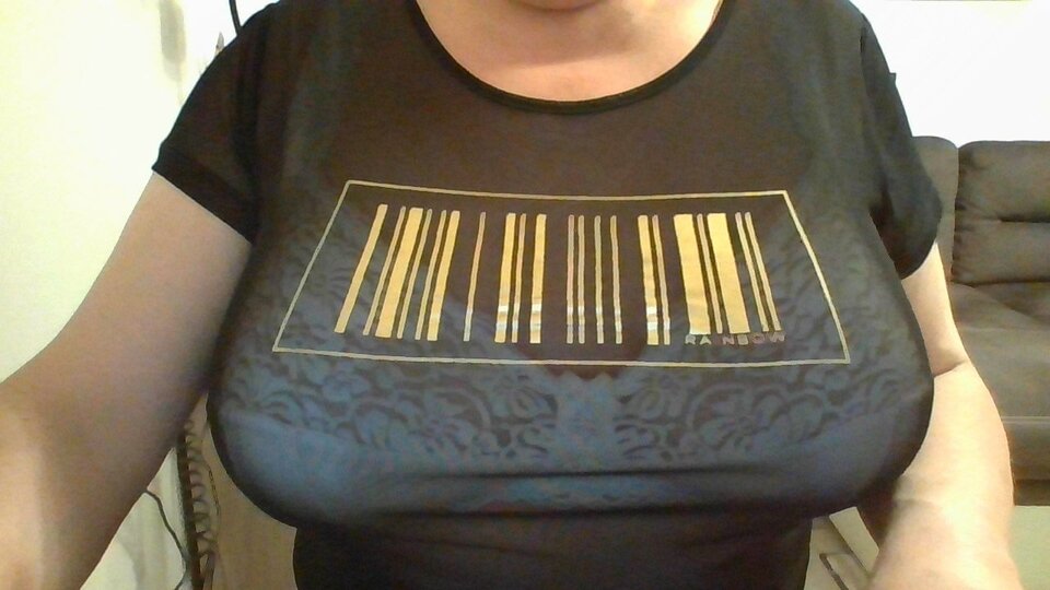 WIN_20211104_19_45_50_Pro.jpg - Anita_Rasvainen