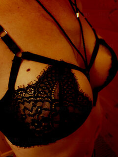 Lubią pieszczoty 😍