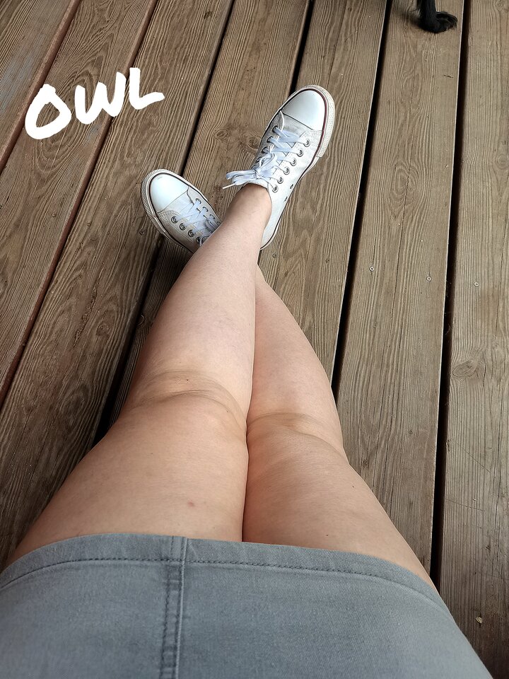 Wakacje c.d.n.jpg - OwlsSoul