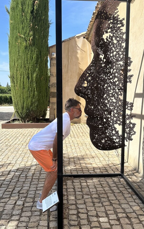 IMG_6197.jpeg - Kwartet