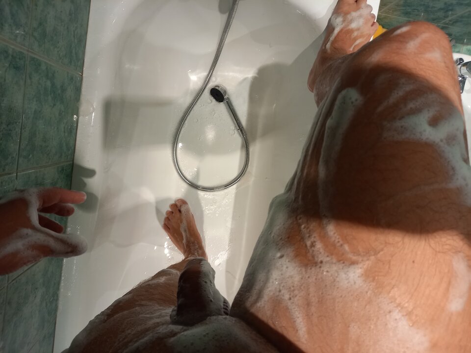 20230903_132611.jpg - dynamit1985