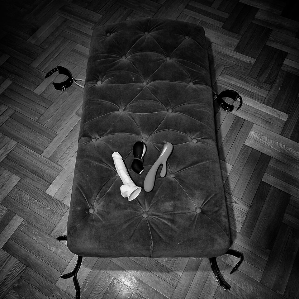 Polish_20230514_202219965.jpg - Tajemniczy_666