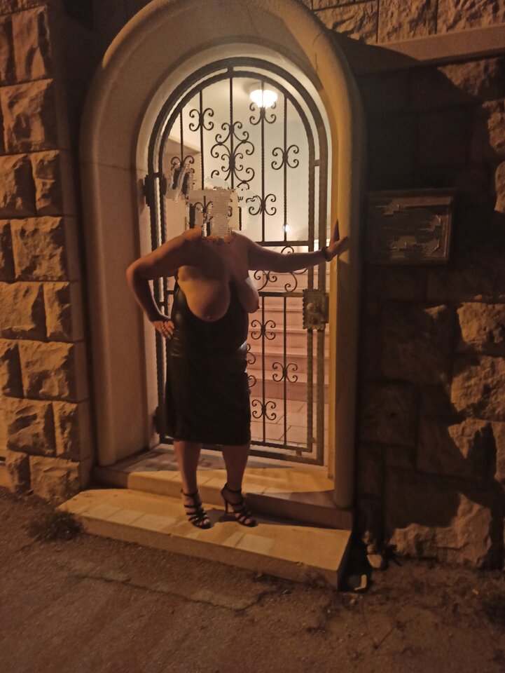 IMG_20230903_171456.jpg - Slkat