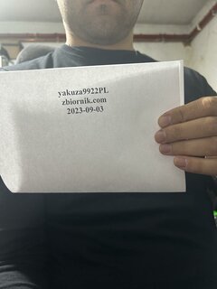 372347040_679355924228462_4607370122311910737_n.jpg