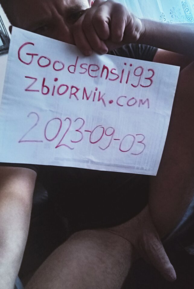 IMG_20230903_180419.jpg - Goodsensii93