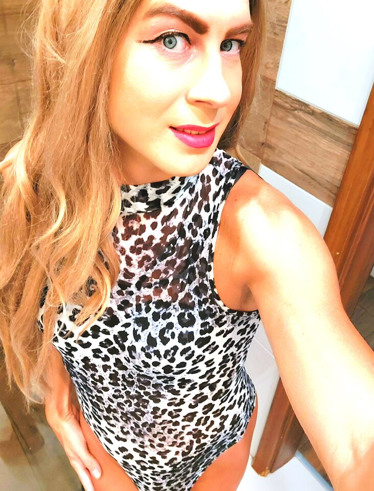 20230831_170120.jpg - Elizalady26