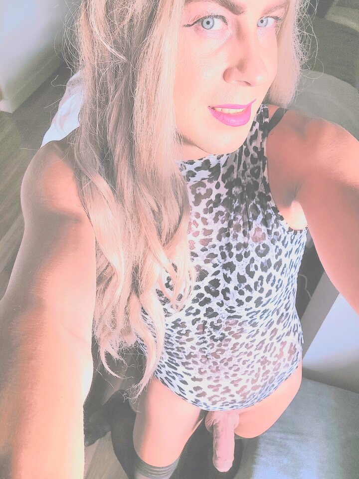 20230831_172948.jpg - Elizalady26