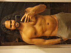 20230801_215304.jpg