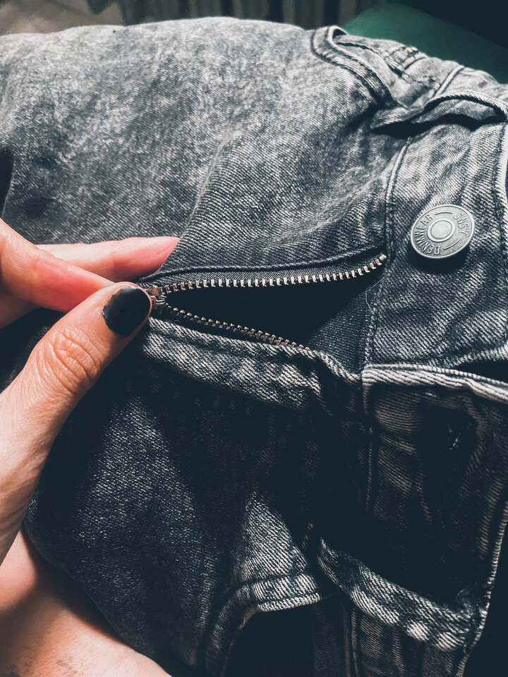 7941A7B9-1F67-4F51-82AF-B62A2DCA6D5F.jpeg - _OpenYourMind