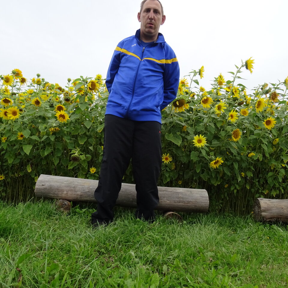 DSC01727.JPG - bojman8