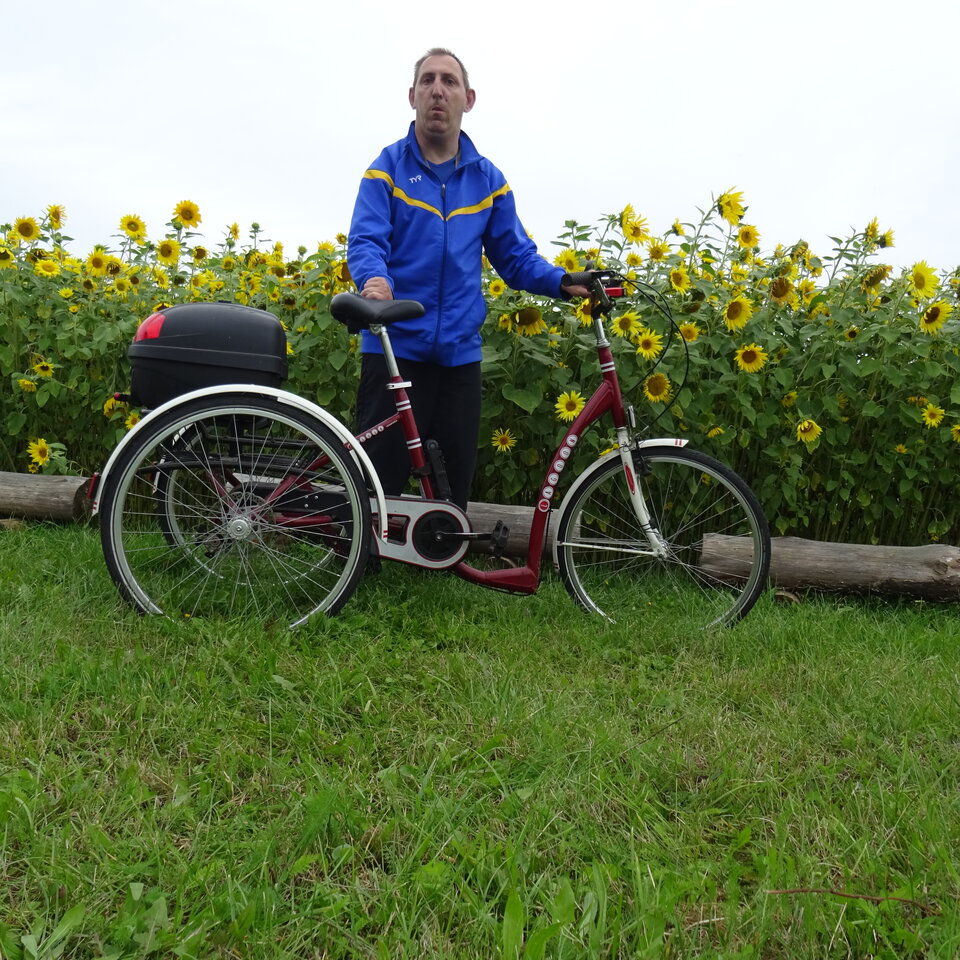 DSC01728.JPG - bojman8