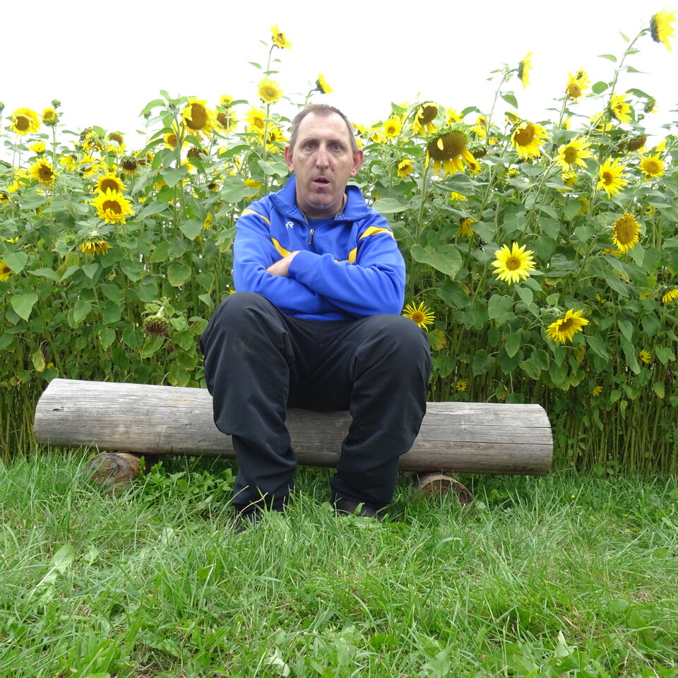 DSC01734.JPG - bojman8