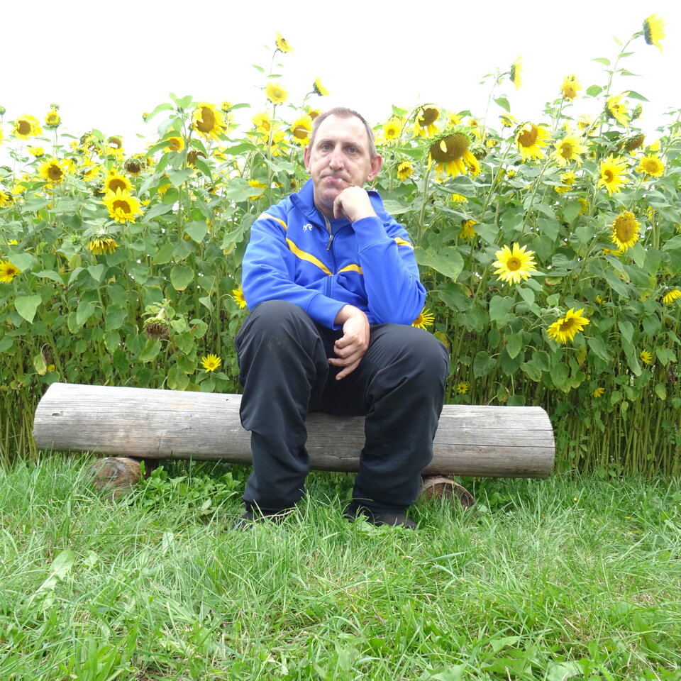 DSC01735.JPG - bojman8