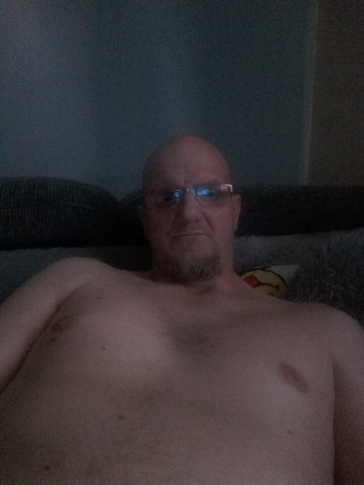 IMG_20230615_202746.jpg - SKORPIONPRAGNACY