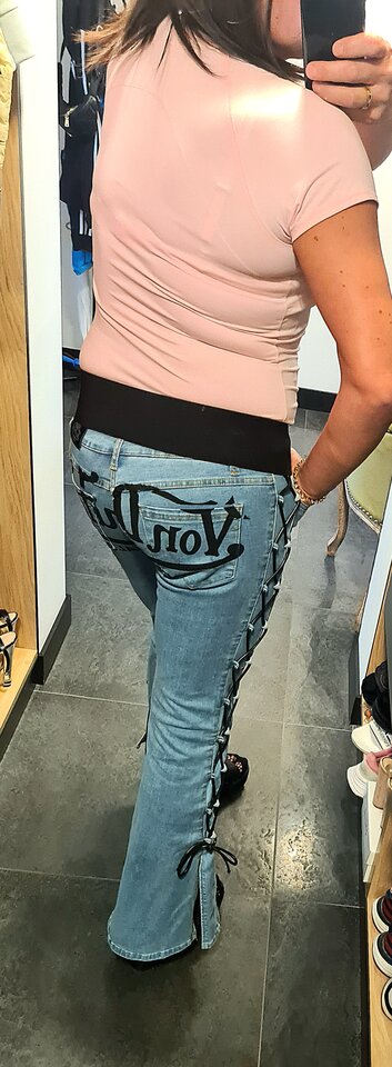 20230903_172500.jpg - LauraTranss