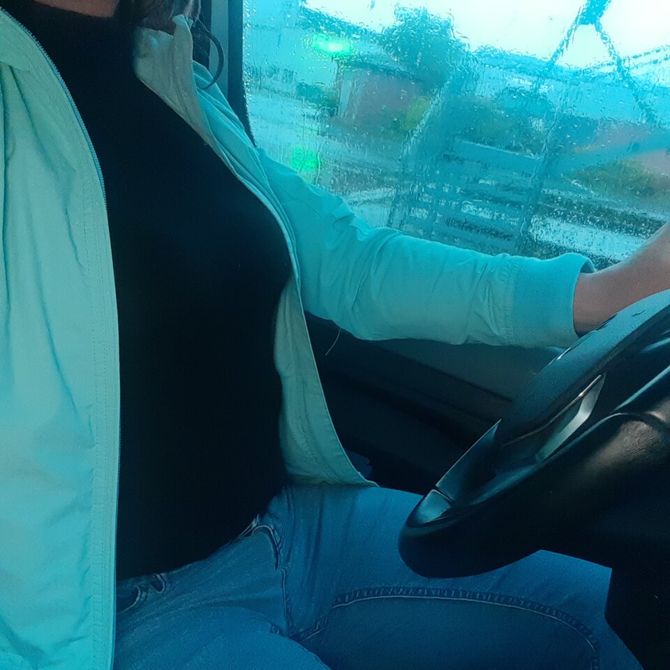 16937660074933247761078514608704.jpg - Palciusia