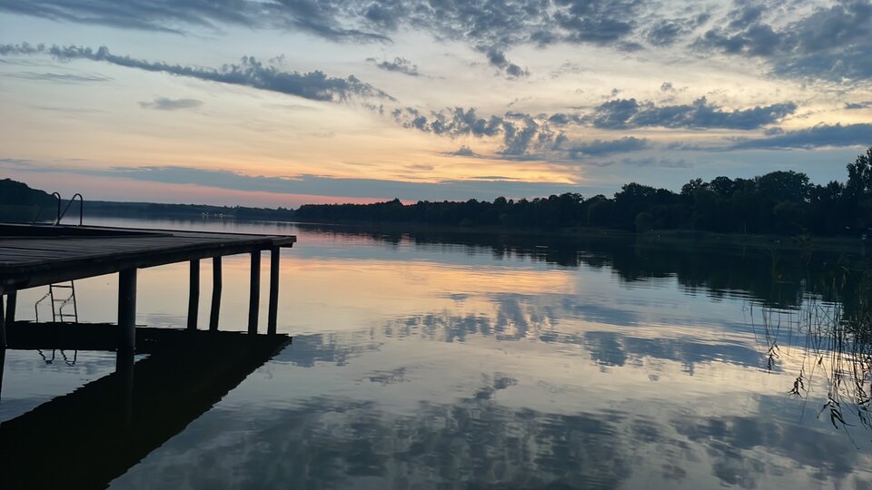 80DCFF30-D408-4ACD-BF40-AEF390FAD13F.jpeg - niegrzeczny082