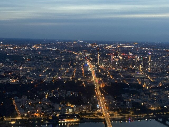 IMG_5384.jpeg - PanPilotSamolotu