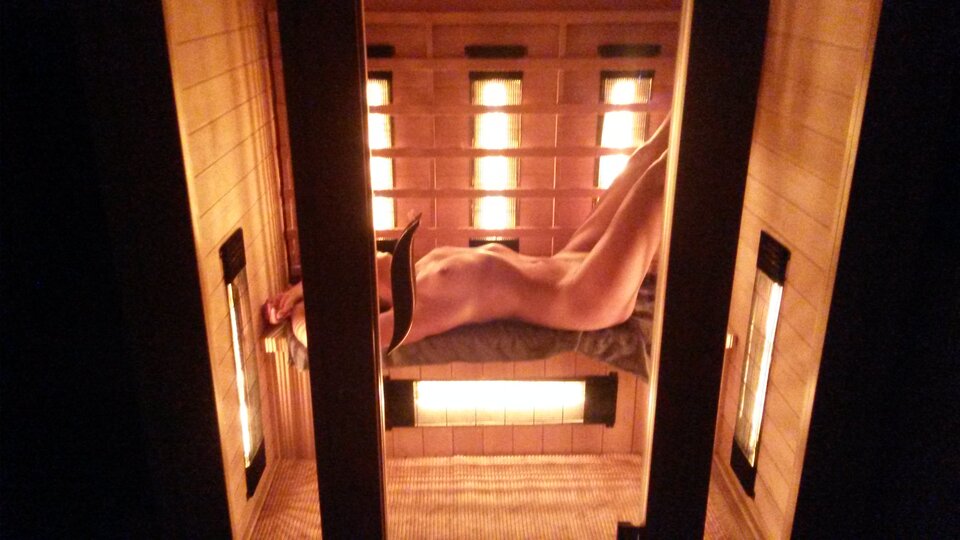 20200901_151523.jpg - Para_Slask_1984