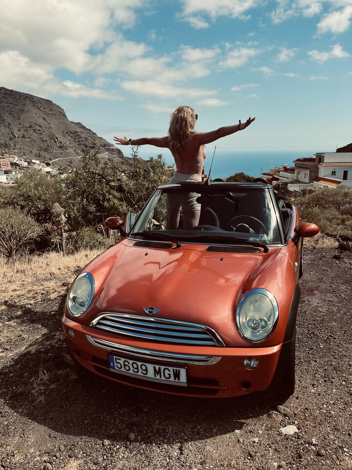 IMG_1522.jpeg - majac