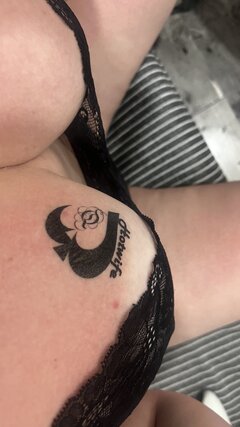 IMG_8732.jpeg