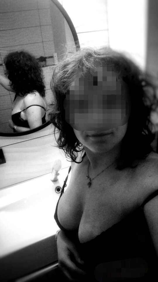 IMG-20230903-WA0000-01.jpg - SzalencyEK