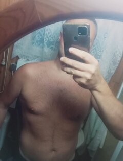 IMG_20230903_223420.jpg