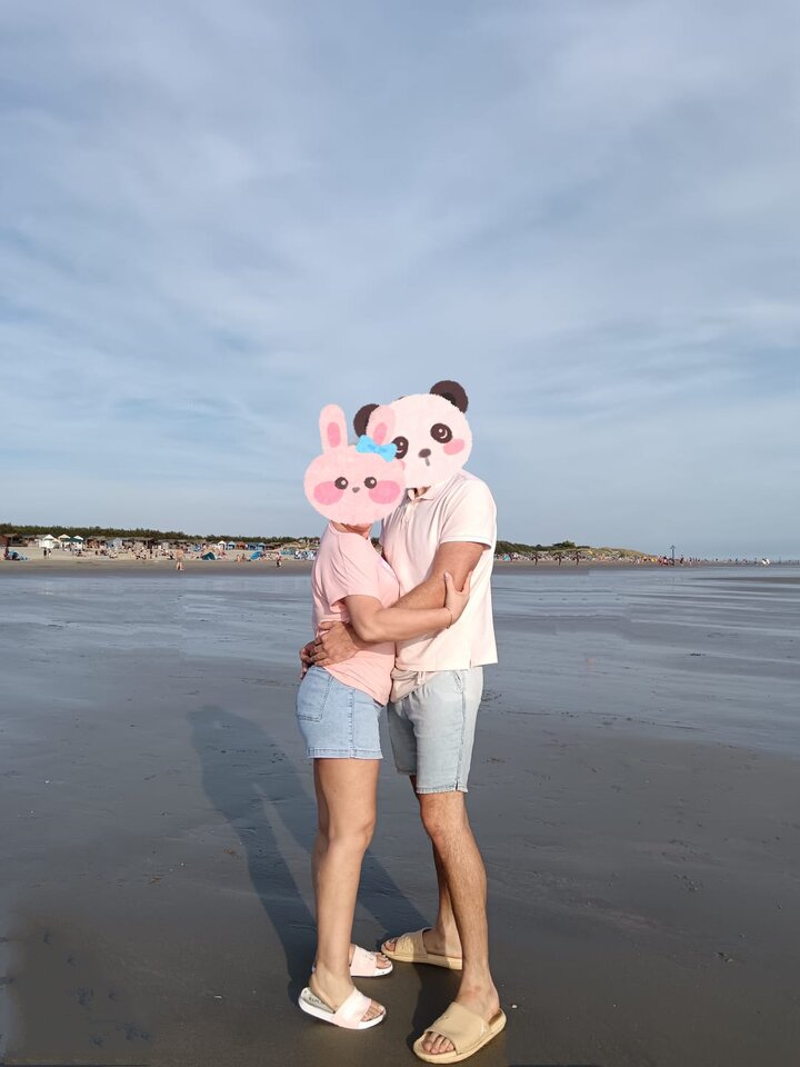 IMG_20230903_214449.jpg - owieczki8981