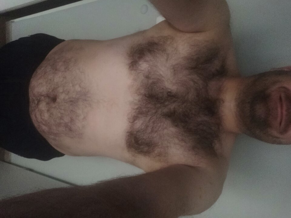 IMG_20230904_000546.jpg - Donor89