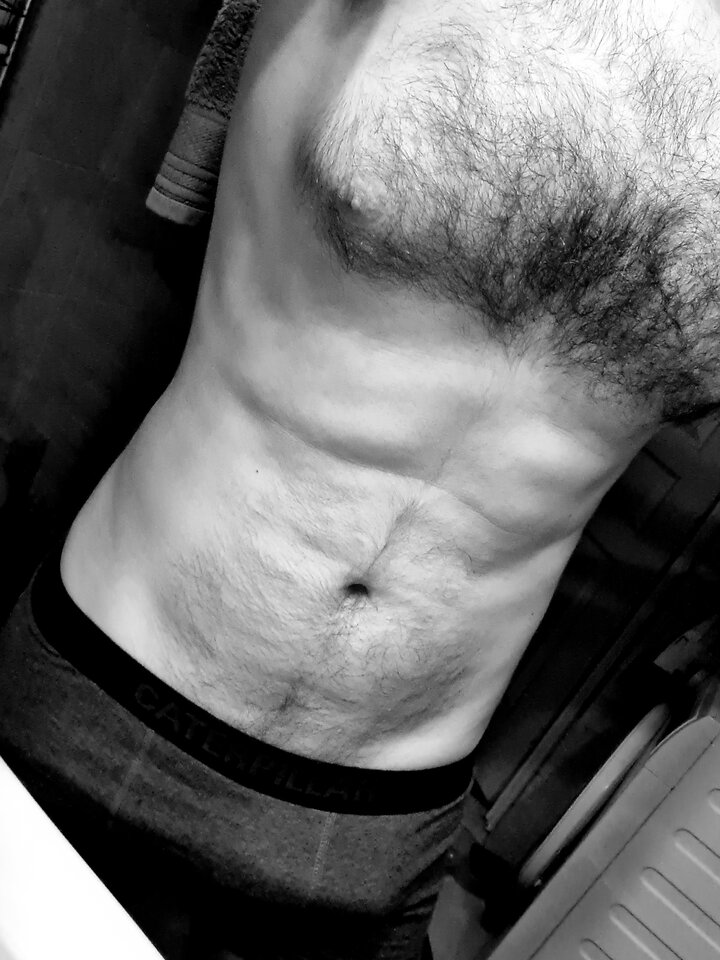 Też to widzisz? - Misiek635