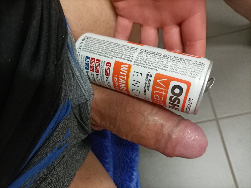 IMG_20230904_015322.jpg - kolobolos