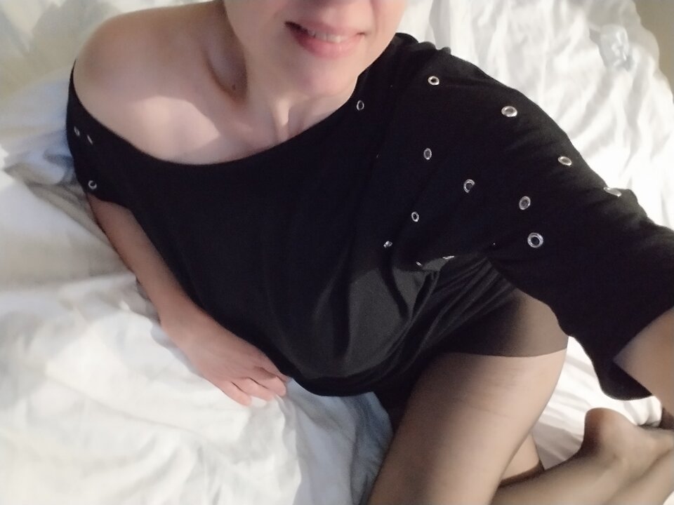 IMG_20230904_023517.jpg - Bohemka7319