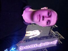 Vidaloca 2023 Rimmini