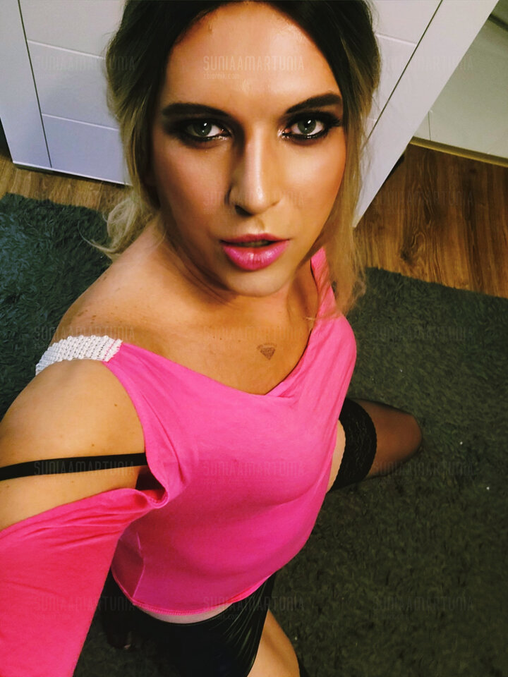 1693796637282.jpg - SuniaaMartunia