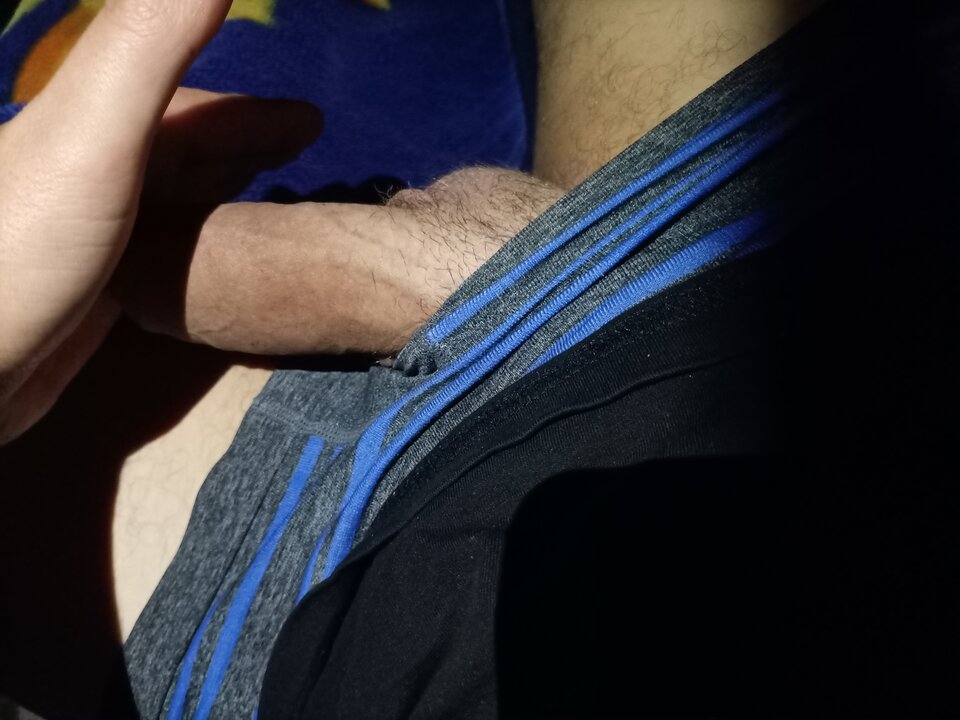 IMG_20230904_022947.jpg - kolobolos