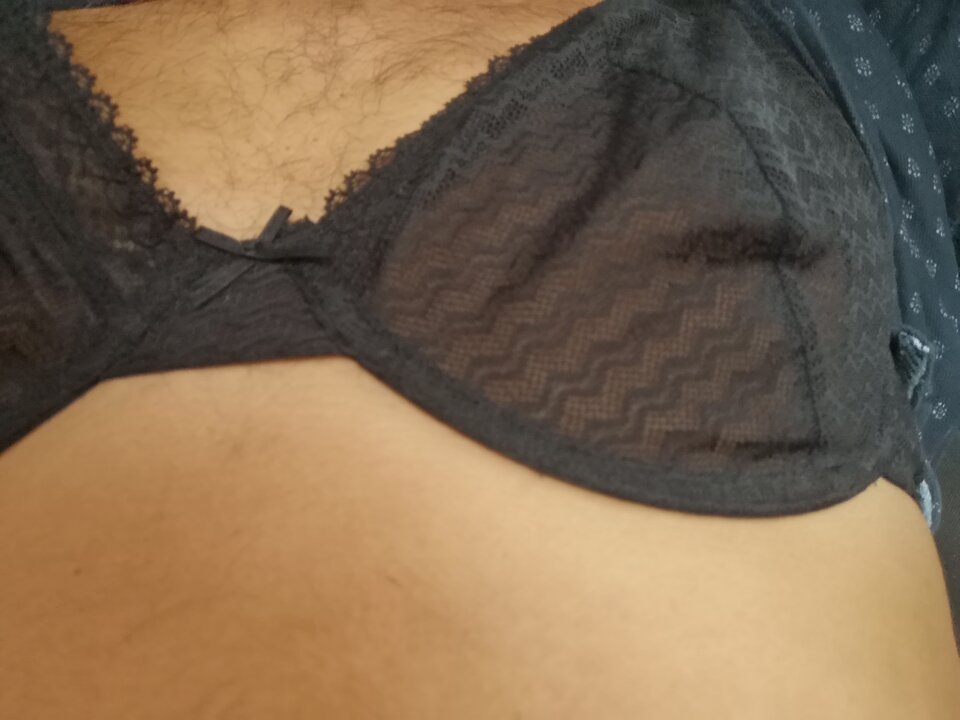 IMG_20230904_060817.jpg - Jessica82