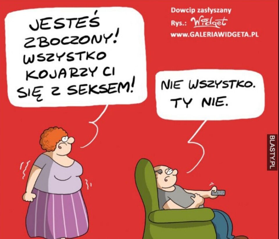 IMG_20230904_064836.jpg - AS80XMI85