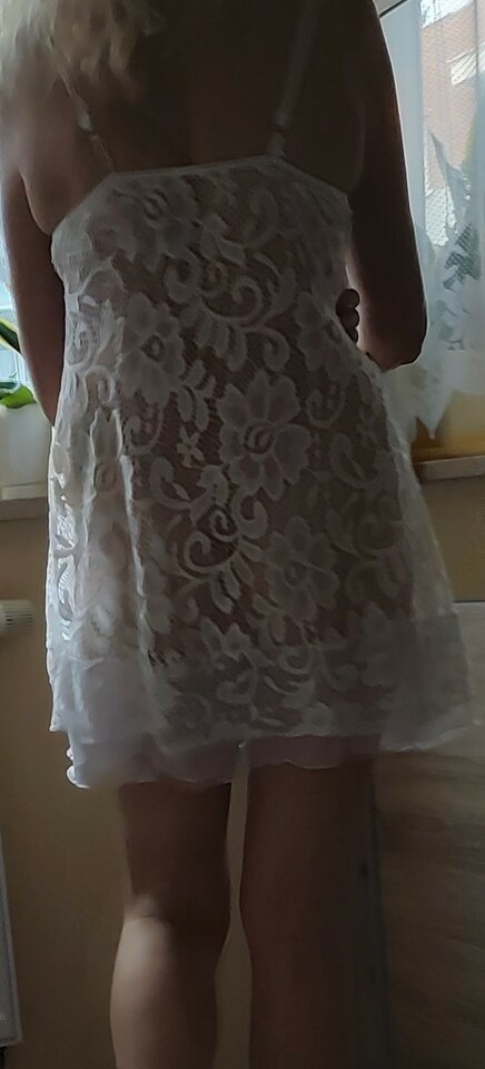 IMG_20230904_060836939_HDR~2.jpg - ONI2022PL