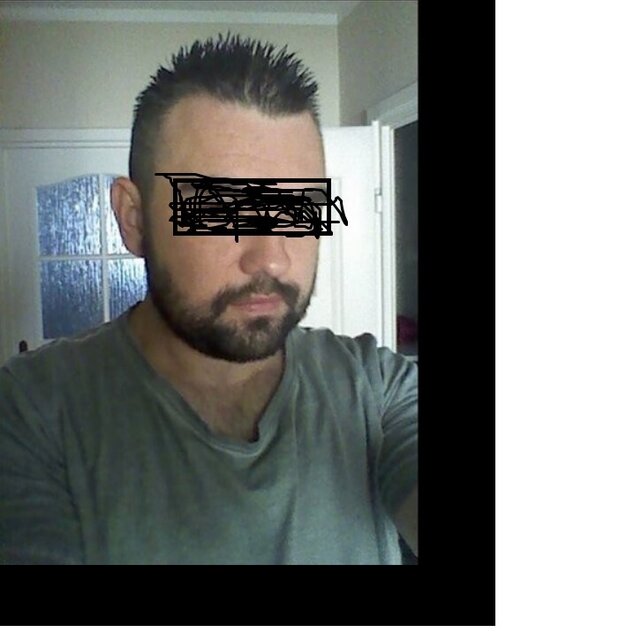 cenzura.jpg - TakiSobiePanJestem