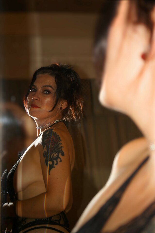 DSC09400~2.JPG - Sensual666