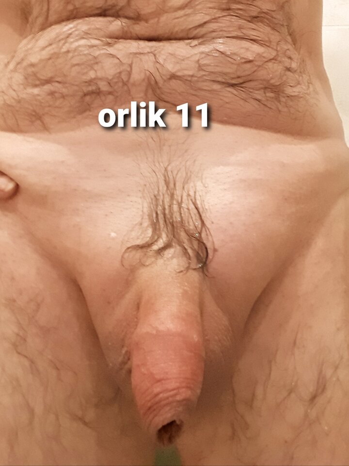 20230904 - orlik11