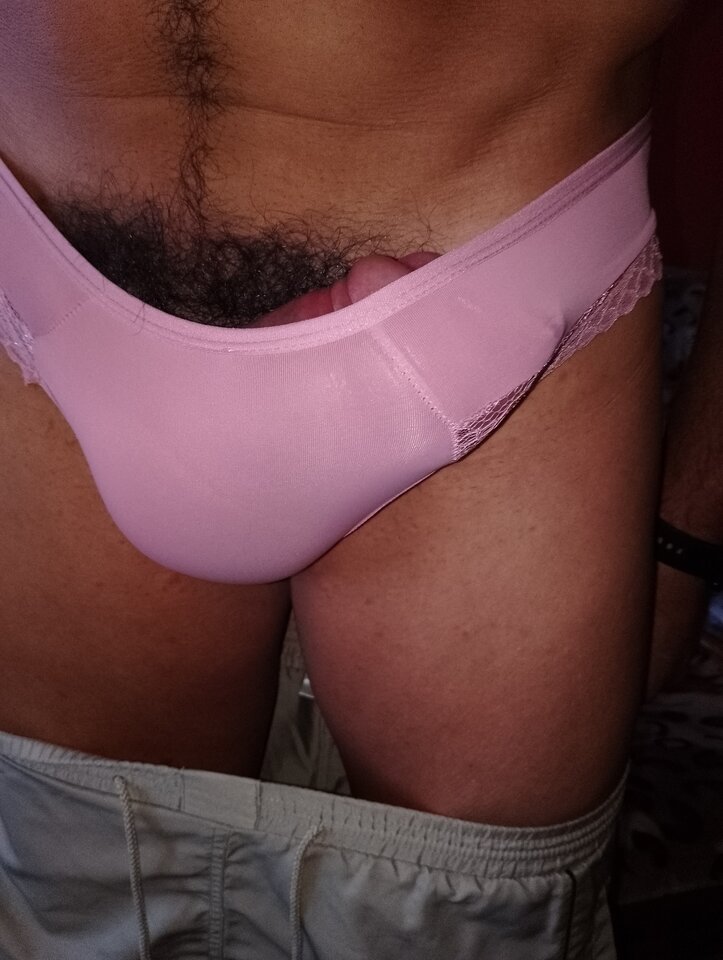 IMG_20220804_195752.jpg - Burura75