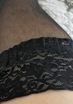 IMG_7432.jpeg