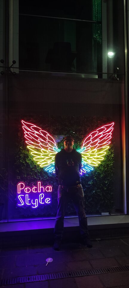 IMG_20230903_052857.jpg - KarlikPL